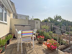 Photo 14- click for photo gallery